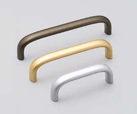 Sugatsune KK-H Cabinet Aluminum Handle