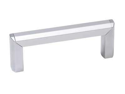 Sugatsune XLA-HA Cabinet Handle