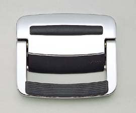 Sugatsune TMU-115 Cabinet Trunk Handle