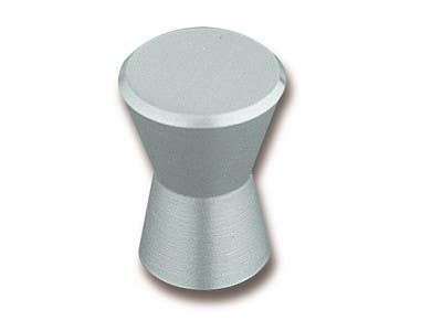 Sugatsune EY-320 SUS Cabinet Knob, Diameter-17 mm