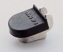 Sugatsune SPH-20 S/S Shelf Bracket