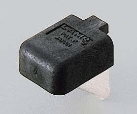 Sugatsune SPB-15R Shelf Support