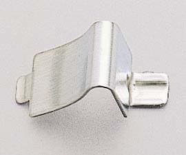 Sugatsune SPB-20 Shelf Support