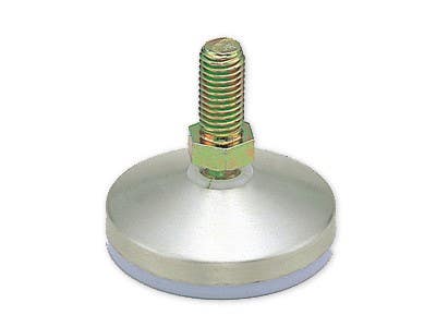 Sugatsune RP S/S Glide