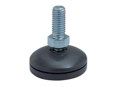 Sugatsune EA Leveling Glide (Parts Separable)