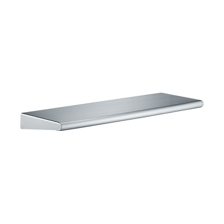 ASI 10-20692 Roval Surface Mounted Shelf
