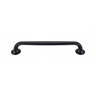 Top Knobs TK59 Mercer Oculus Oval Pull