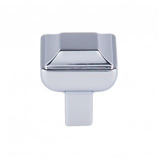 Top Knobs TK67 Transcend Podium Knob