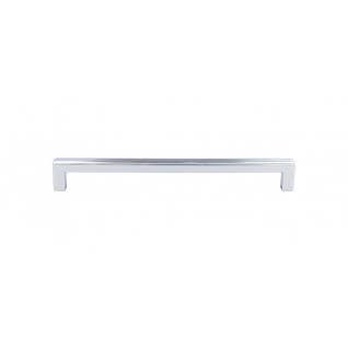 Top Knobs TK67 Transcend Podium Appliance Pull