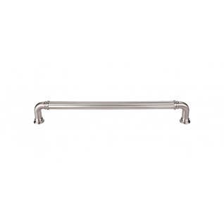 Top Konbs TK32 Chareau Reeded Appliance Pull