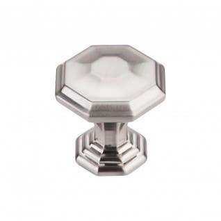 Top Knobs TK34 Chareau Chalet Knob