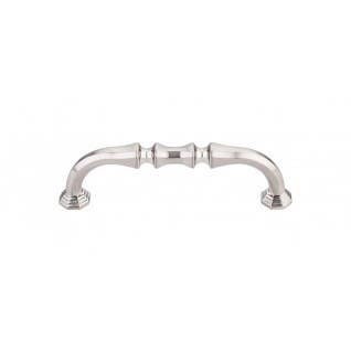 Top Knobs TK34 Chareau Chalet Pull
