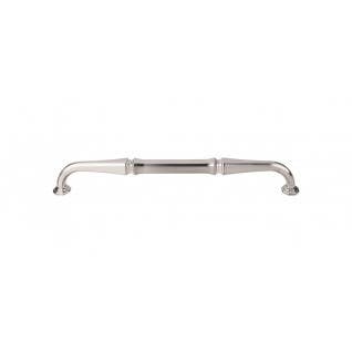 Top Knobs TK34 Chareau Chalet Appliance Pull