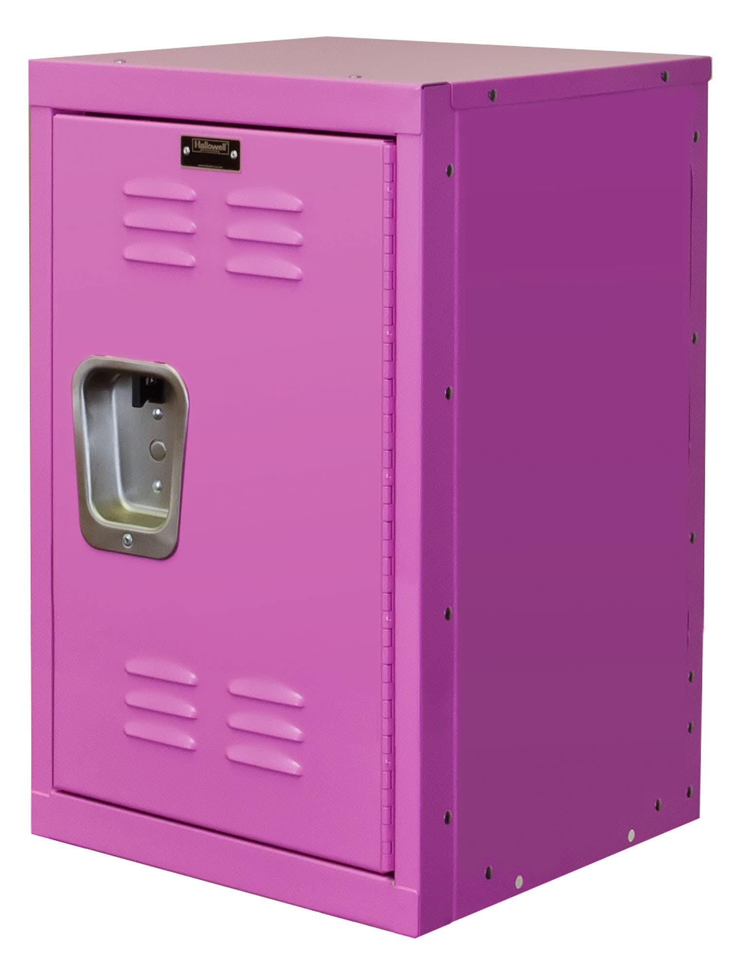 Hallowell HKL Kid Teen Locker