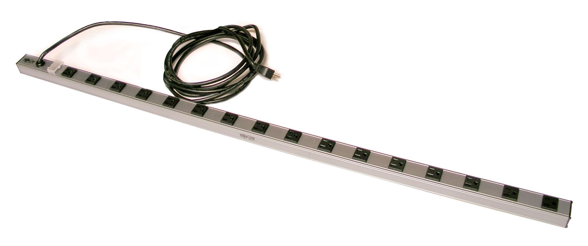 Hallowell Fort Knox FKWEP Workbench Power Strip