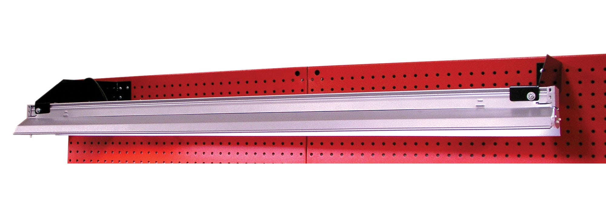 Hallowell Fort Knox FKWLK48 Workbench Light Kit