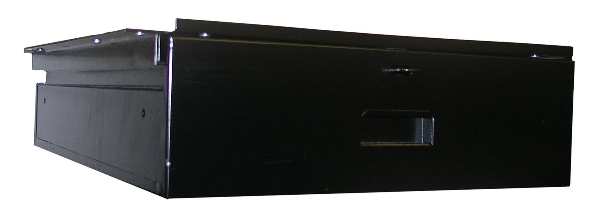 Hallowell Bench Drawer HWB-BD Adjustable Leg Workbench Accessory