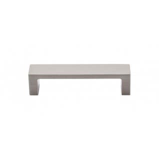 Top knobs TK25 Sanctuary II Modern Metro Pull