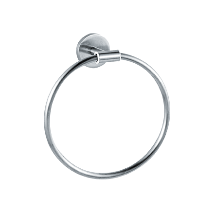 ASI 10-7306 Towel Ring