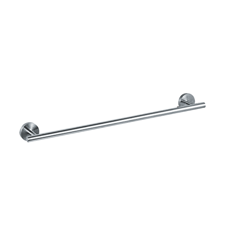 ASI 10-7307 Towel Rod
