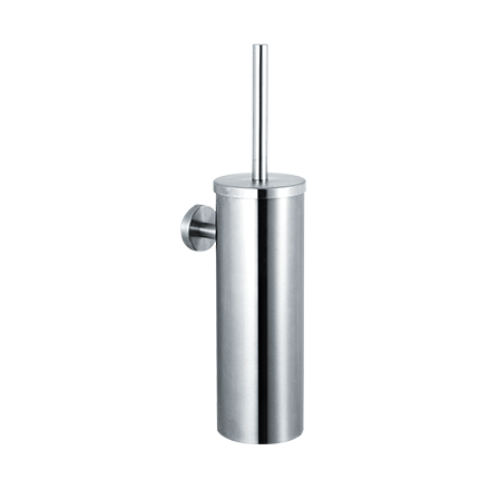 ASI 10-7387 Toilet Brush & Holder - Wall Mounted