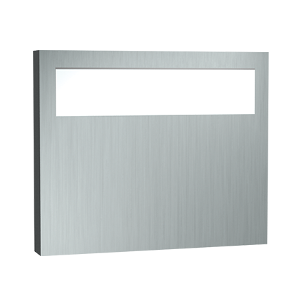 ASI 10-0477 Toilet Seat Cover Dispenser