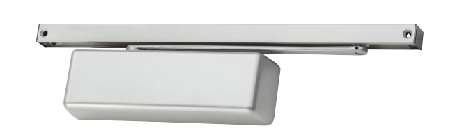 LCN 4010T Series Door Closer