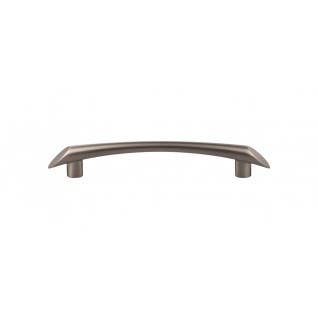 Top Knobs TK783 - TK786 Barrington Edgewater Pull