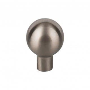 Top Knobs TK760 - TK762 Barrington Brookline Knob