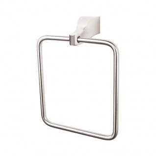 Top Knobs AQ5 Aqua Bath Ring