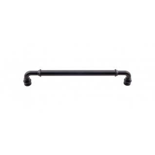 Top Knobs TK88 Devon Brixton Appliane Pull