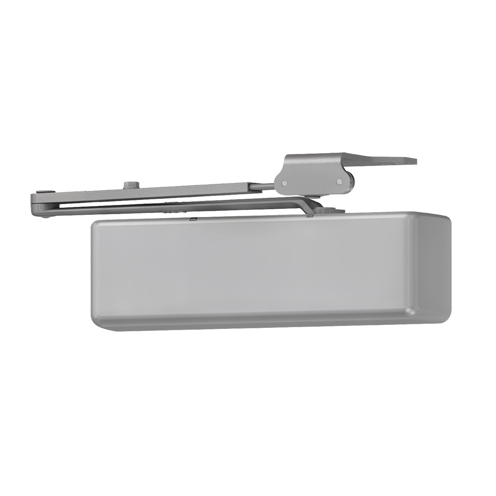 LCN 4040XP Series Door Closer