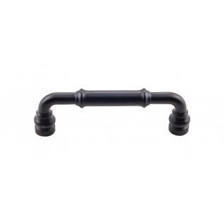 Top Knobs TK88 Devon Brixton Pull