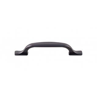 Top Knobs TK86 Devon Torbay Pull