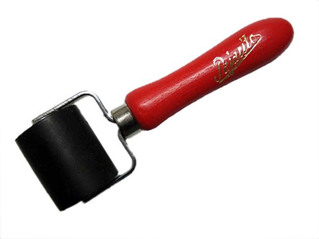 American Permalight 86-7006 Pressure Roller