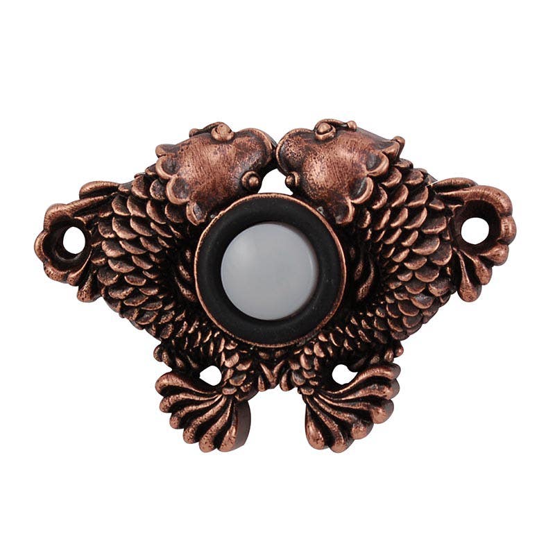 Vicenza D4005 Pollino Doorbell