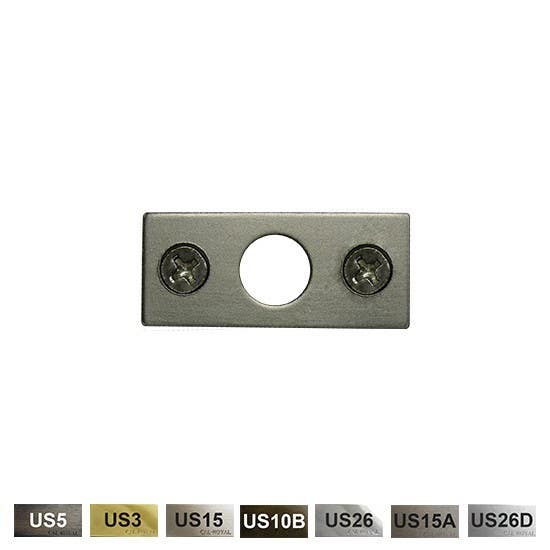 Cal-Royal STRKFBG6 Strike for FBG6 and FBGEX12