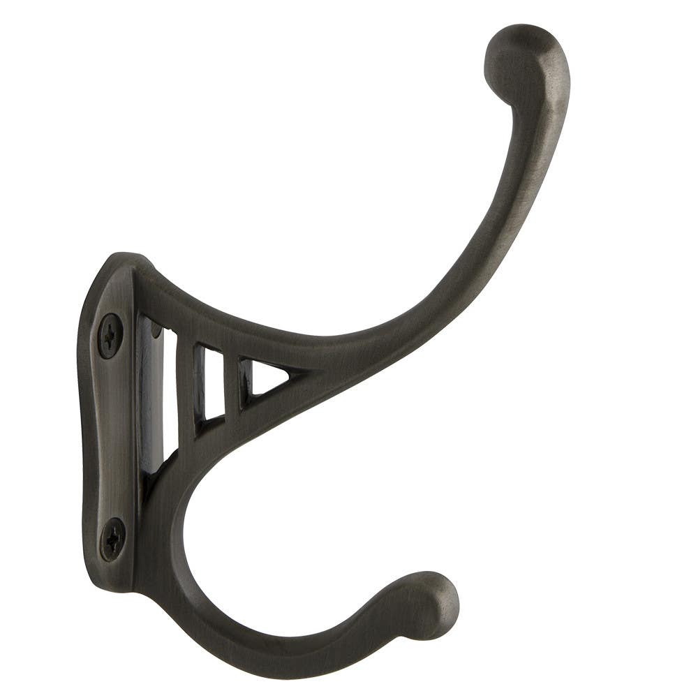 Nostalgic Warehouse CHKCLS Classic Coat Hook