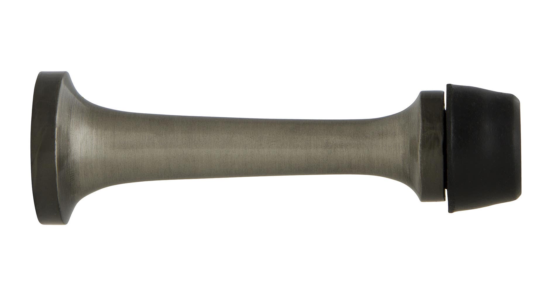 Nostalgic Warehouse DSTCLS Rubber Tipped Door Stop