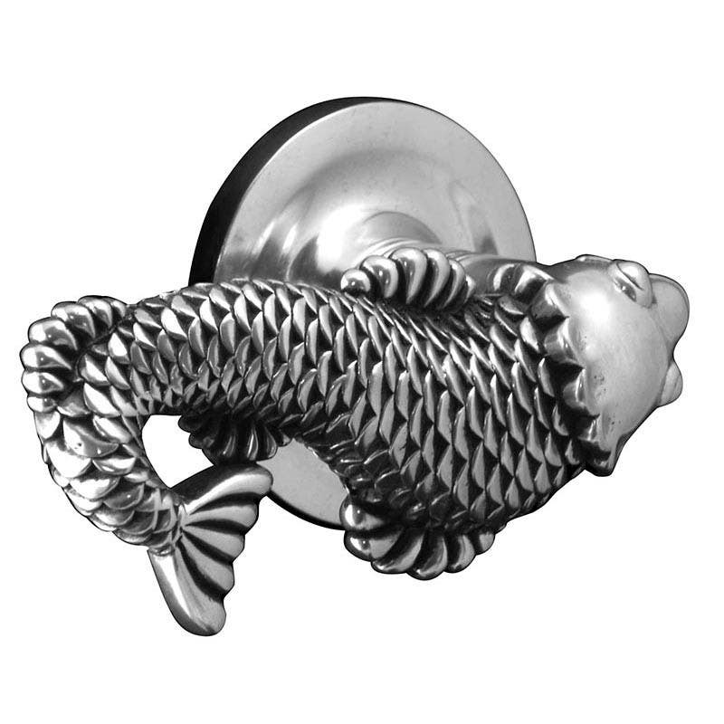 Vicenza DHDU8006 Pollino Door Handle