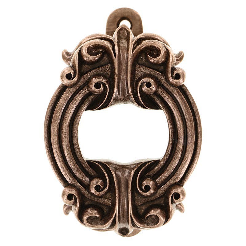 Vicenza DK9002 Sforza Tuscan Door Knocker