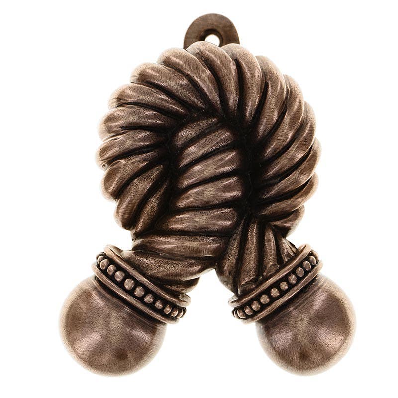 Vicenza DK9003 Equestre Equestrian Door Knocker