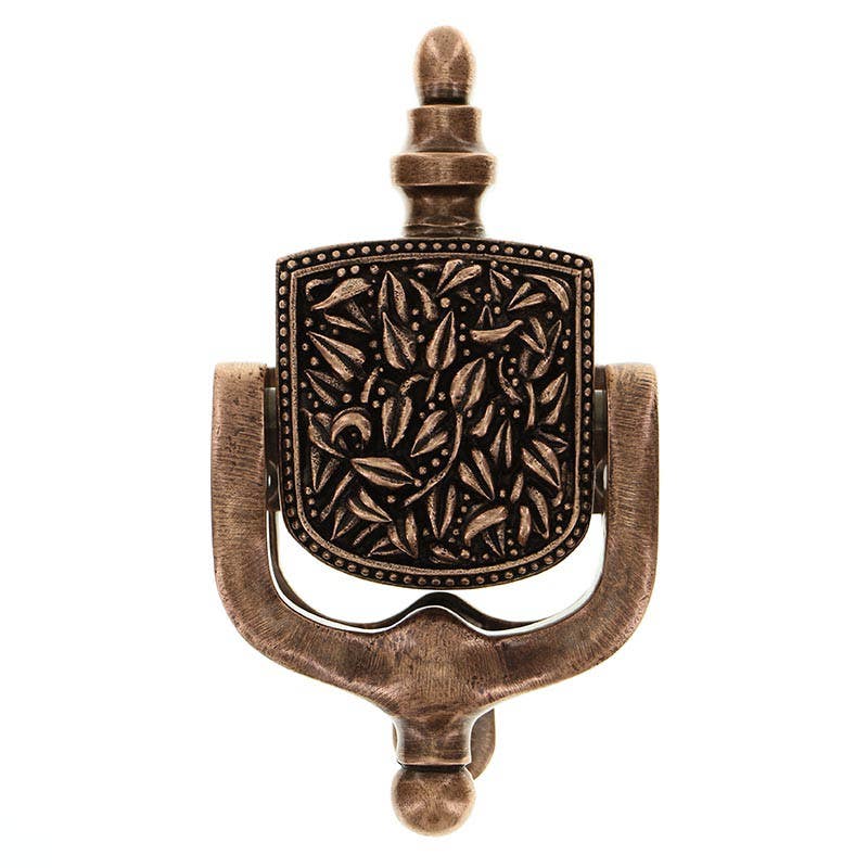 Vicenza DK9004 San Michele Tuscan Door Knocker