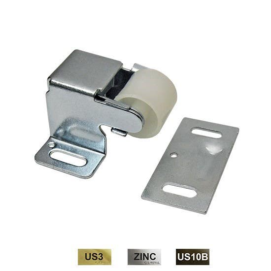 Cal-Royal RC88 Jumbo Roller Catch