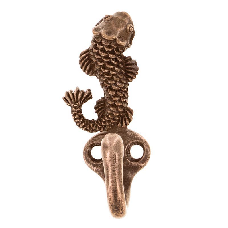 Vicenza H5000 Pollino Hook