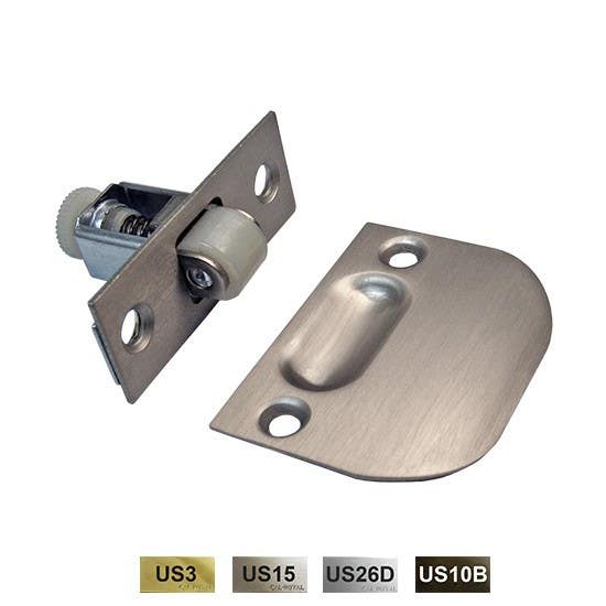 Cal-Royal ARCT3350 Soft Latching Action