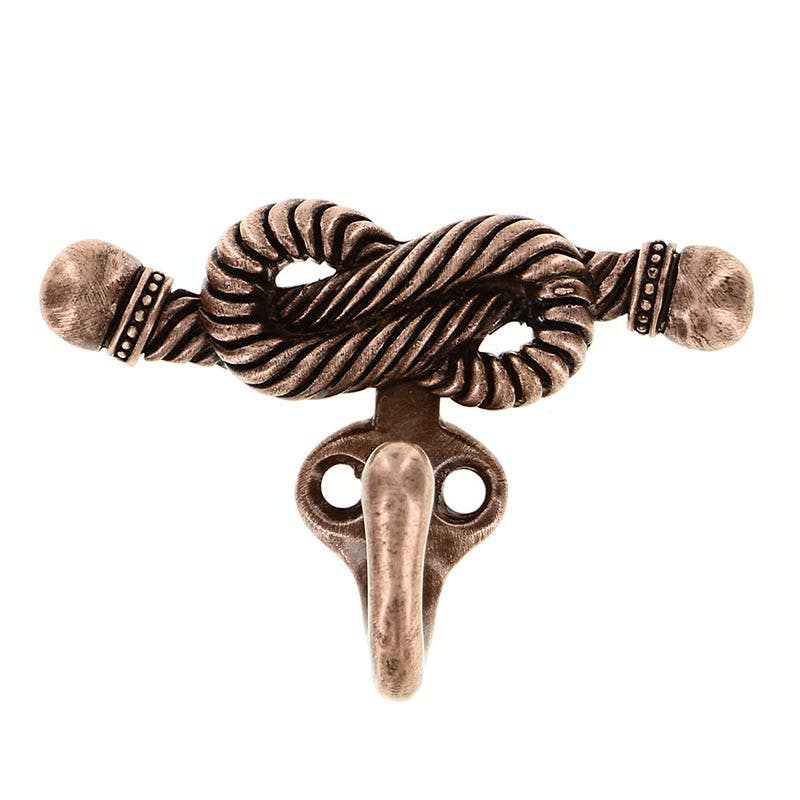 Vicenza H5002 Equestre Equestrian Hook