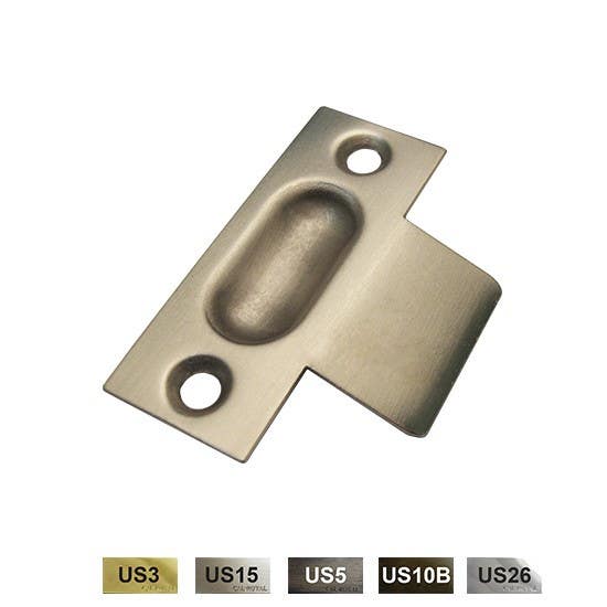 Cal-Royal TCAT108 T-Strike For Bullet Catch