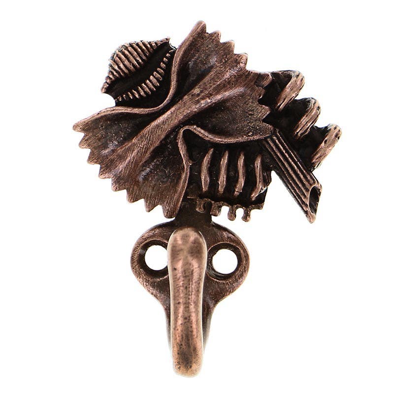 Vicenza H5005 Italian Pasta Hook