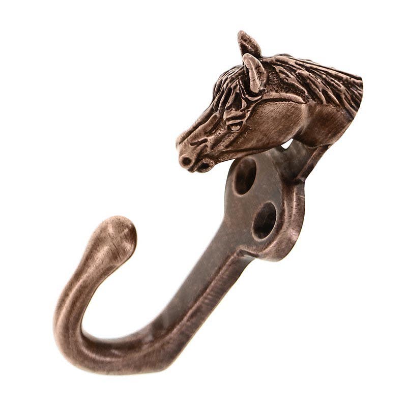 Vicenza H5007 Equestre Equestrian Hook